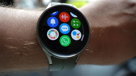 whatsapp auf smartwatch michael kors installieren|About WhatsApp for Wear OS .